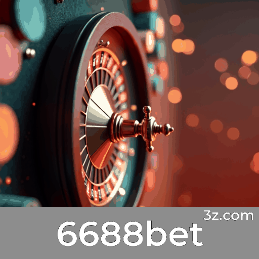 6688bet
