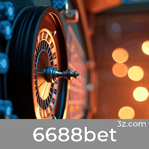 /image/6688bet_2mws6.png