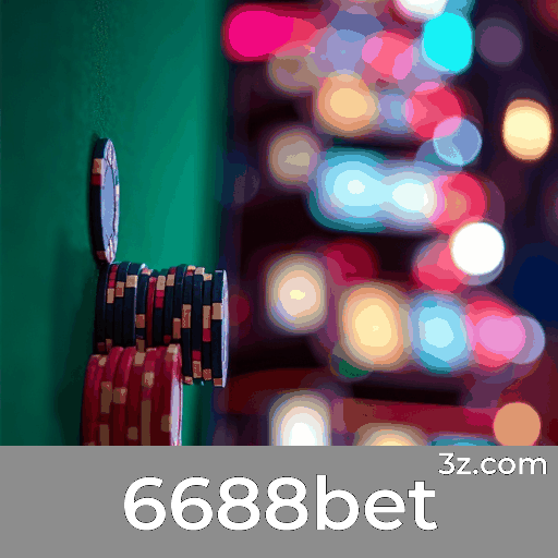 6688bet