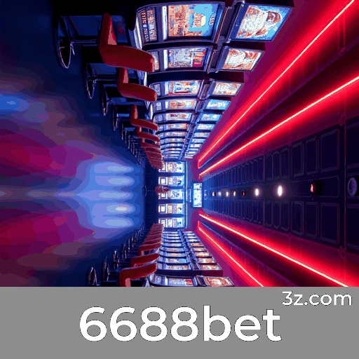 6688bet