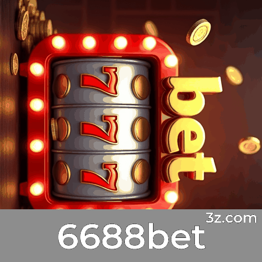 6688bet