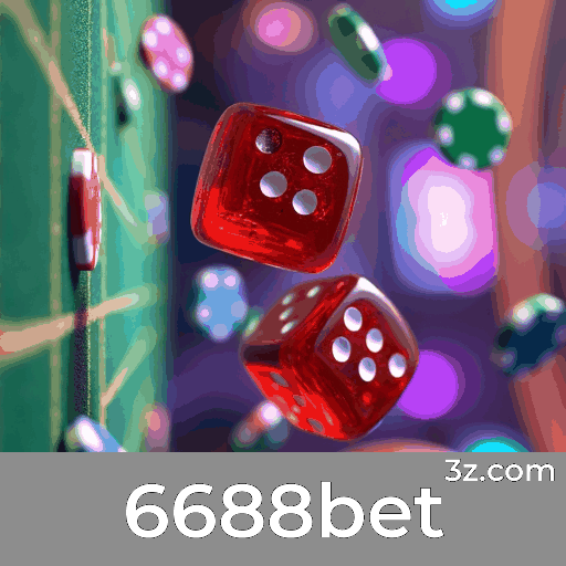 6688bet