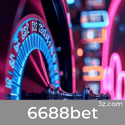 6688bet