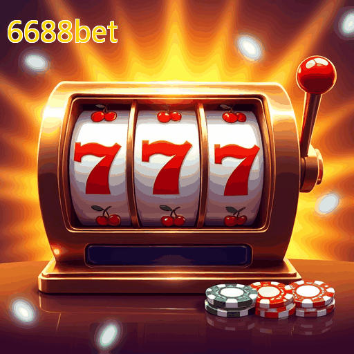 6688bet Login na Conta