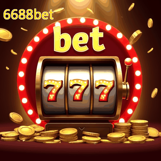 6688bet Login na Conta