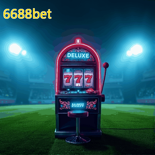 App 6688bet para Celular – Baixe Agora e Jogue Sem Travamentos