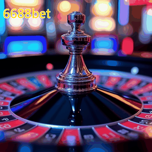 6688bet GAME Jogo Cassino no Brasil 2025