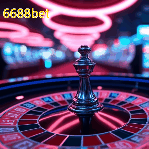 6688bet GAME Jogo Cassino no Brasil 2025