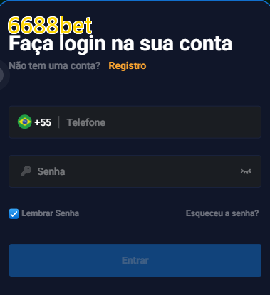 Registro