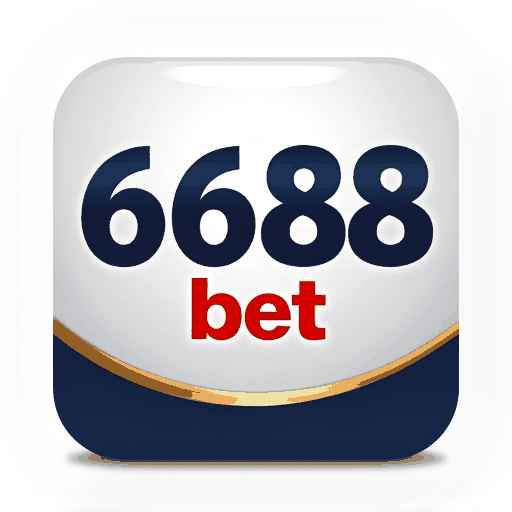 Diversão Completa no 6688bet – Jogos de Cassino e Apostas Esportivas